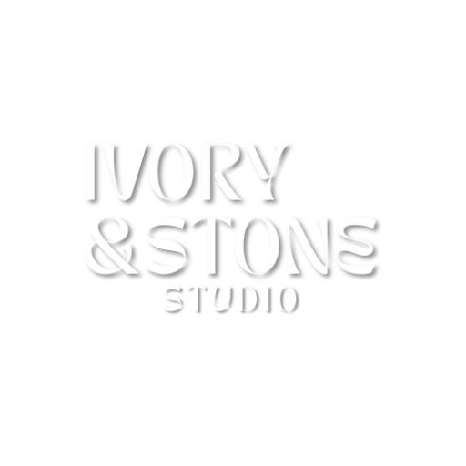 ivor.builtsafe.me